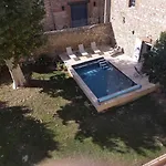 La Maison Bachelet B&B Claira