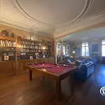 La Maison Bachelet 3* Claira