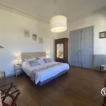 La Maison Bachelet B&B Claira