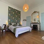 B&B La Maison Bachelet 3*
