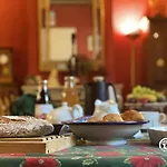 La Maison Bachelet 3* Claira