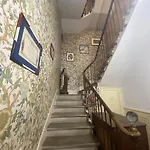 La Maison Bachelet 3*