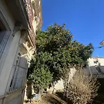 La Maison Bachelet Claira