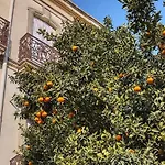 B&B La Maison Bachelet Claira
