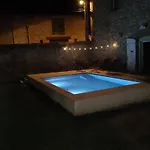 La Maison Bachelet B&B Claira
