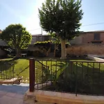 La Maison Bachelet Claira
