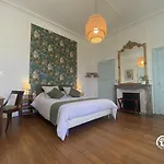 B&B La Maison Bachelet 3*