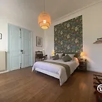 La Maison Bachelet