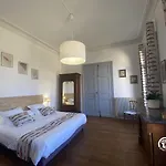 B&B La Maison Bachelet 3*