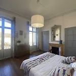 La Maison Bachelet B&B Claira
