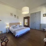 B&B La Maison Bachelet Claira
