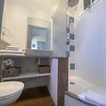 B&B La Maison Bachelet