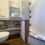 La Maison Bachelet B&B Claira