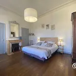 La Maison Bachelet 3* Claira