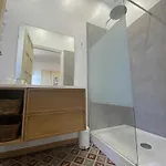 B&B La Maison Bachelet Claira