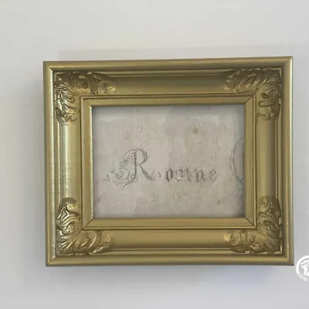 Bed and Breakfast La Maison Bachelet