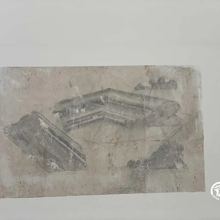 La Maison Bachelet Bed and Breakfast