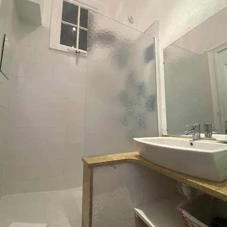 Frühstückspension La Maison Bachelet 3*